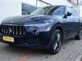 MASERATI LEVANTE V6 Diesel AWD