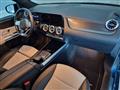 MERCEDES CLASSE B B 200 d Automatic Premium