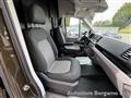 VOLKSWAGEN CRAFTER 30 2.0 TDI 140CV PM-TM Furgone All. Corrier "NETTO