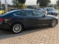 AUDI A5 SPORTBACK SPB 40 TFSI Business Sport ***SOLO 14.000 KM***