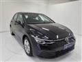 VOLKSWAGEN GOLF 2.0 TDI DSG SCR Life