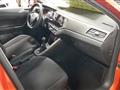 VOLKSWAGEN POLO 1.0 TSI 5p. Comfortline