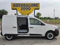 RENAULT EXPRESS 1.3 TCe 100 FAP Van PREZZO + IVA