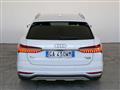 AUDI A6 AVANT A6 Avant 50 3.0 TDI quattro tiptronic Business Sport