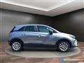 OPEL CROSSLAND 1.2 Benzina 83CV Start&Stop Elegance NEO PATENTATI