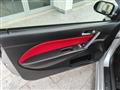 HONDA CIVIC 2.0 16V i-VTEC cat 3 porte Type-R