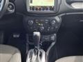 JEEP RENEGADE 1.6 Mjt DDCT 120 CV Limited