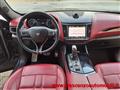 MASERATI LEVANTE MHEV 330 CV AWD GT - Full OPTIONAL