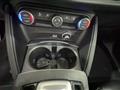 ALFA ROMEO STELVIO 2.2 TD 210CV AT8 Q4 Sprint MY23 #VARI COLORI