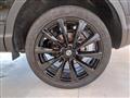 NISSAN QASHQAI 1.5 dCi 115 CV DCT N-Connecta