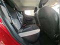 NISSAN MICRA IG-T 92 5 porte N-Design