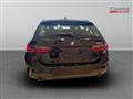 BMW SERIE 3 TOURING i Touring Msport