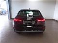 AUDI A3 SPORTBACK SPB 30 TFSI S tronic Business Advanced