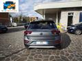 VOLKSWAGEN T-ROC 2.0 TDI SCR 150 CV DSG UNICO PROPRIETARIO