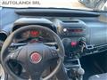 FIAT FIORINO 1.3 MJT 95CV Furgone E5+