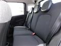 FIAT PANDA 1.0 FireFly S&S Hybrid City Life NEOPATENTATI