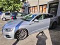 AUDI A5 SPORTBACK SPB 40 TDI ultra S tronic Business Sport FINANZIAB