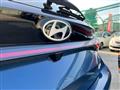 HYUNDAI I20 1.0 T-GDI MT N-Line