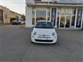 FIAT 500 PROMO FINANZIAMENTO 1.2 Lounge