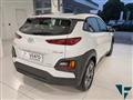 HYUNDAI KONA HYBRID HEV 1.6 DCT XTech