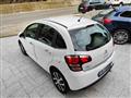 CITROEN C3 BlueHDi 75 Live Selection *VENDUTA*