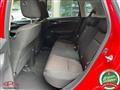 HONDA JAZZ 1.3 Elegance Connect ADAS