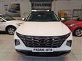 HYUNDAI NUOVA TUCSON Tucson 1.6 PHEV 4WD aut. Exellence