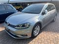 VOLKSWAGEN GOLF 1.5 TGI DSG 5p. Business BlueMotion Technology