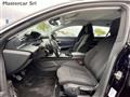 PEUGEOT 508 508SW 1.5 bluehdi Business -targa FY721CT- 20km/l