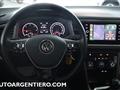 VOLKSWAGEN T-ROC 2.0 TDI SCR Style BlueMotion Technology bicolor