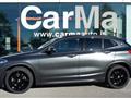 BMW X2 xDrive20d Msport LISTINO 64.870?