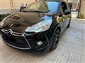 DS 3 DS 3 1.6 e-HDi 90 airdream ETG6 Sport Chic Cabrio