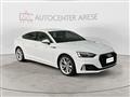 AUDI A5 SPORTBACK SPB 35 TDI S tronic Business Advanced