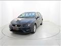 SEAT LEON 1.6 TDI 115 CV DSG ST Business