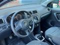 VOLKSWAGEN Polo 1.6 tdi Trendline 5p