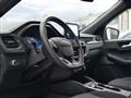 FORD Kuga 2.5 phev ST-Line 2wd 225cv cvt