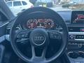 AUDI A4 AVANT Avant 40 TDI quattro S tronic Business