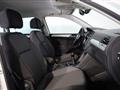 VOLKSWAGEN TIGUAN 2.0 TDI  4MOTION Business