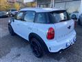 MINI COUNTRYMAN Mini One Countryman