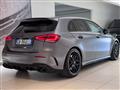 MERCEDES CLASSE A A 45S AMG 4Matic+