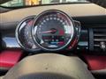 MINI 3 PORTE JCW 2.0 John Cooper Works