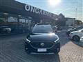 MG ZS 1.0T-GDI aut. Luxury