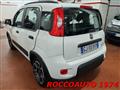 FIAT PANDA VARI MODELLI DAL 2018 AL 2024 LEGGERE NOTE