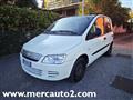 FIAT MULTIPLA 1.6 16V Natural Power Active