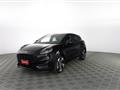 FORD PUMA 1.0 EcoBoost Hybrid 125 CV S&S aut. ST-Line X