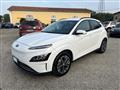 HYUNDAI KONA ELECTRIC EV 64 kWh XLine plus