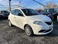 LANCIA YPSILON 1.2 69 CV 5 porte GPL Ecochic Gold-INIETTORI NUOVI