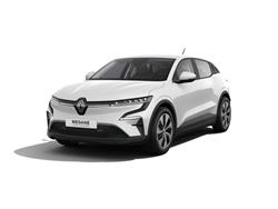 RENAULT MEGANE E-TECH ELECTRIC Evolution ER EV60 130cv optimum charge