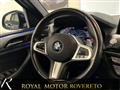 BMW X4 xDrive20d Msport Head Up Display / Radar/ 20" !!