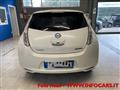 NISSAN LEAF Elettrico Sincrono Trifase Acenta